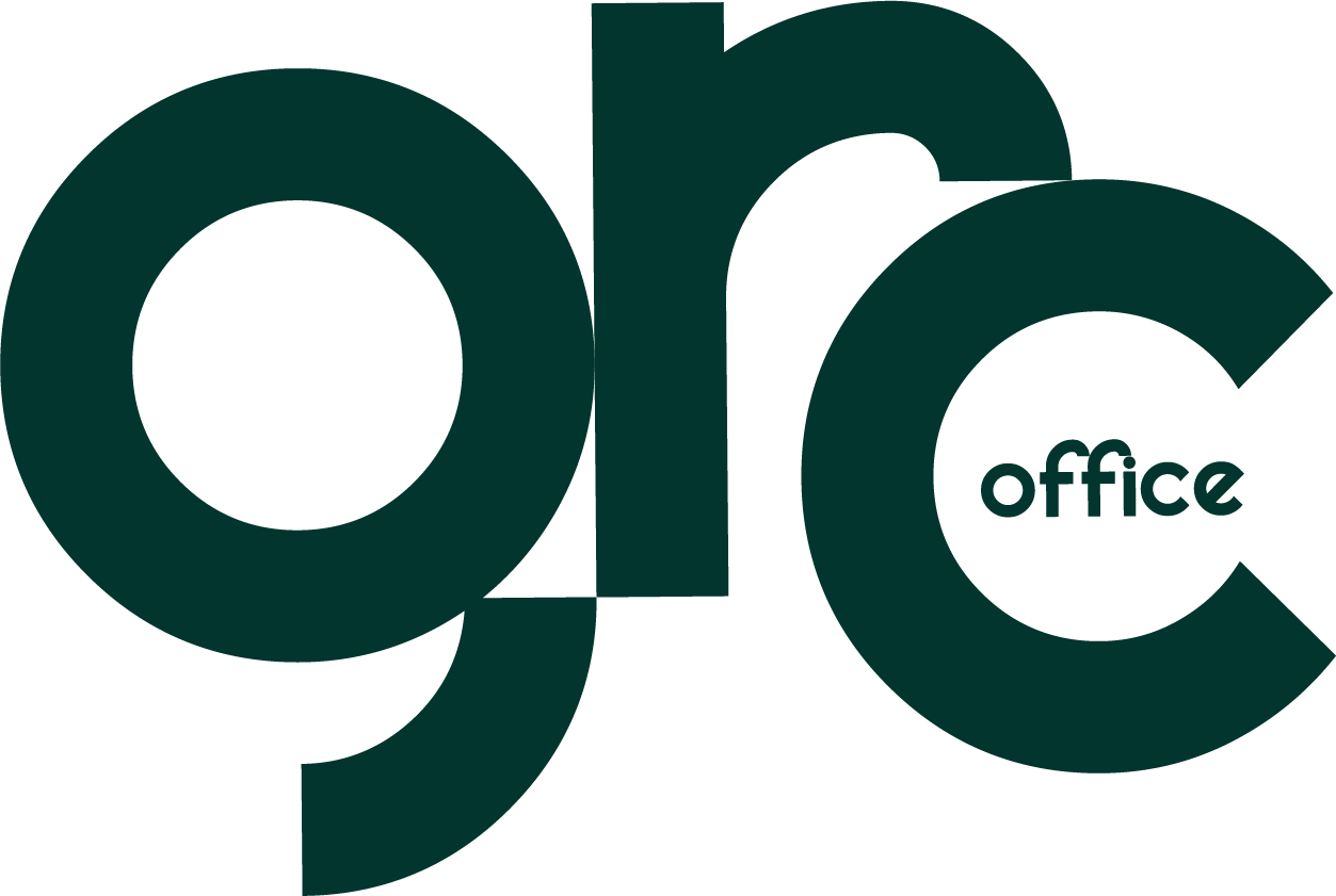 GRC Office Logo